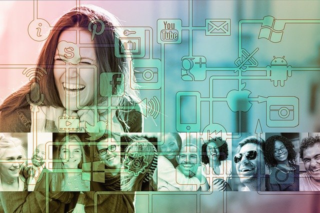 social network
